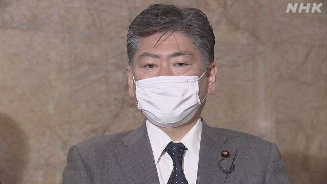 Article header image