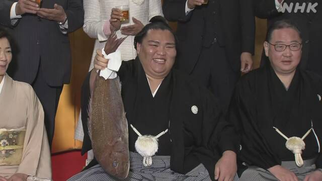 Article header image