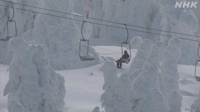 Article header image