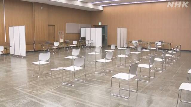 Article header image