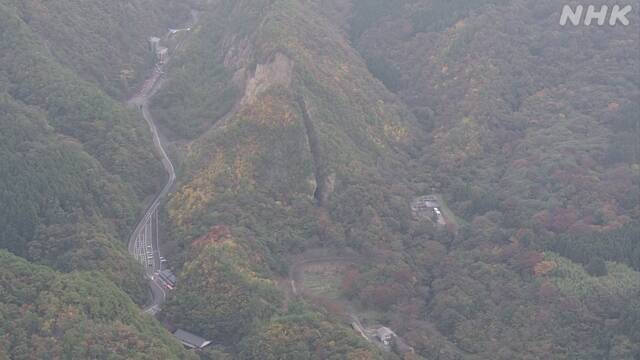 Article header image