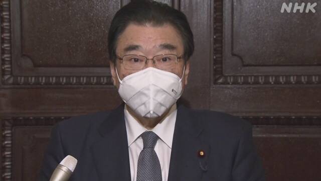 Article header image