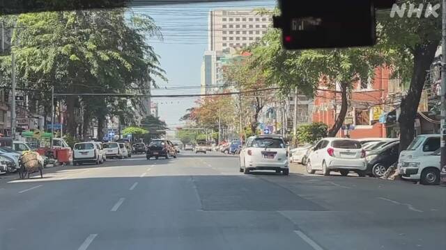 Article header image