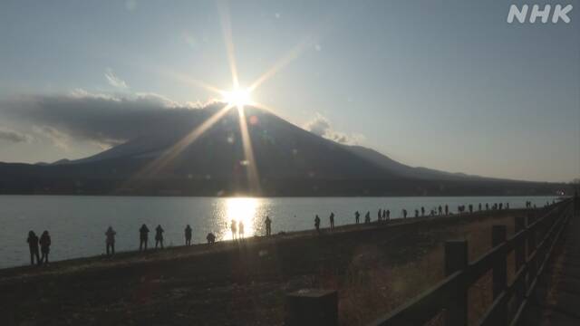 Article header image