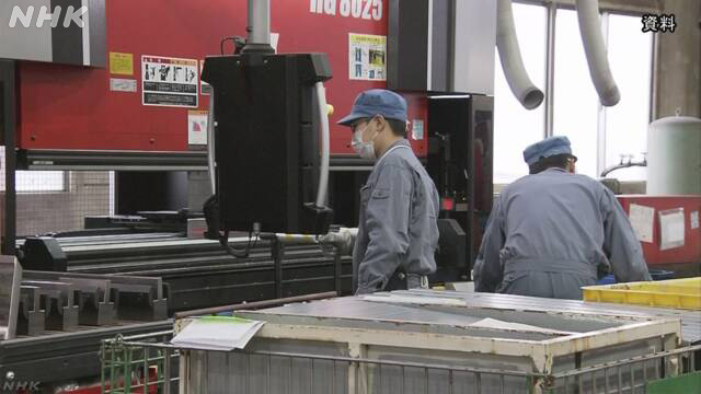 Article header image