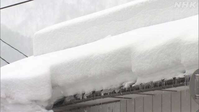 Article header image