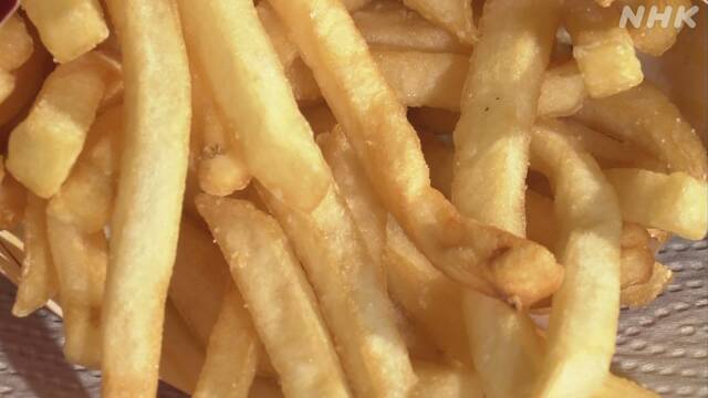 Article header image