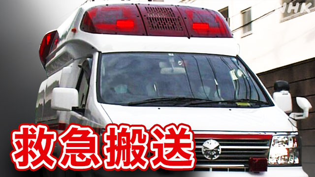 Article header image