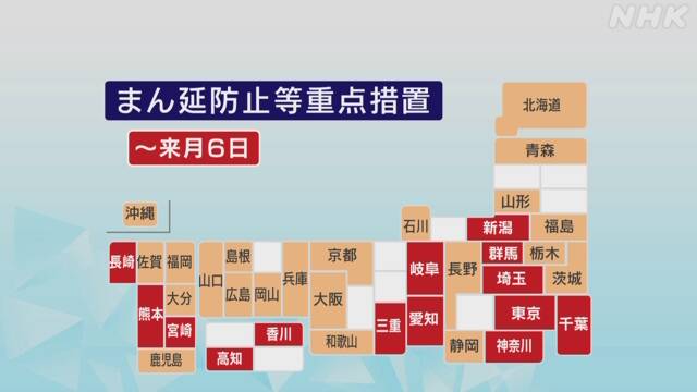 Article header image