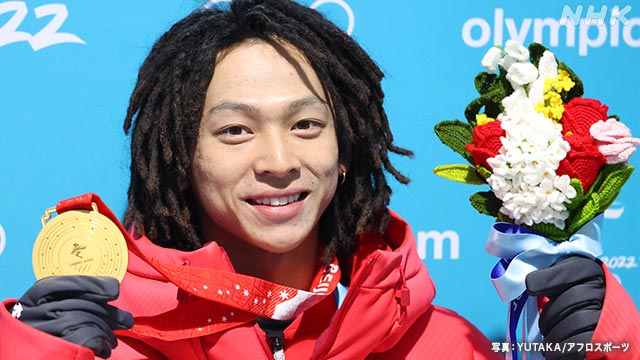 Article header image