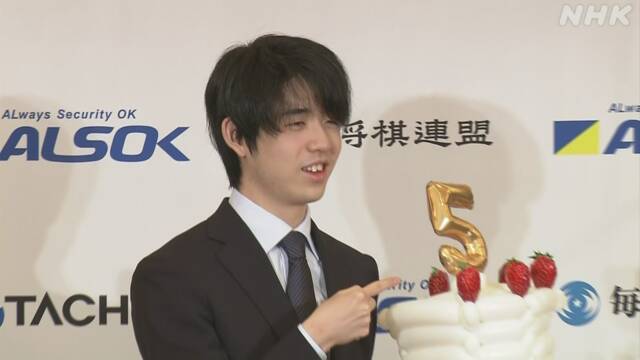 Article header image