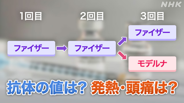 Article header image