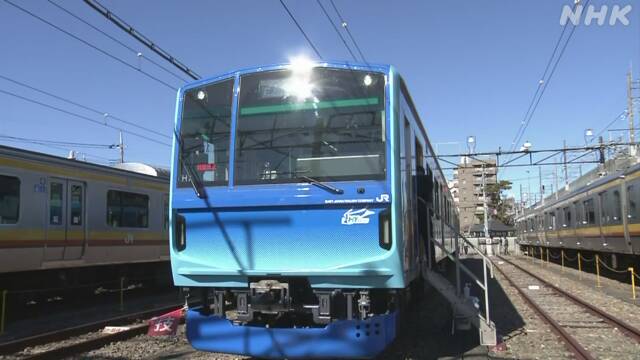 Article header image