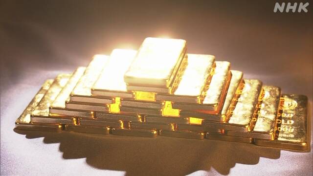 Article header image