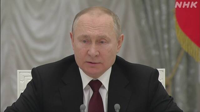 Article header image