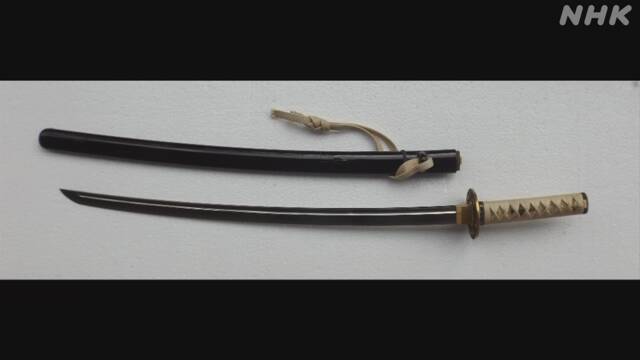 Article header image