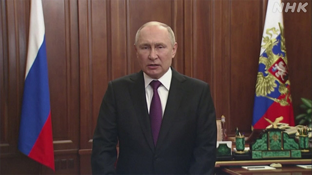 Article header image