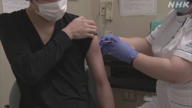 Article header image