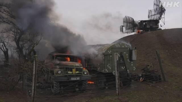 Article header image