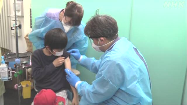 Article header image