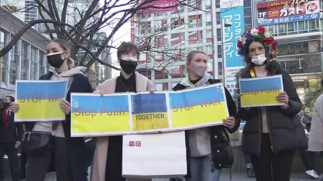 Article header image