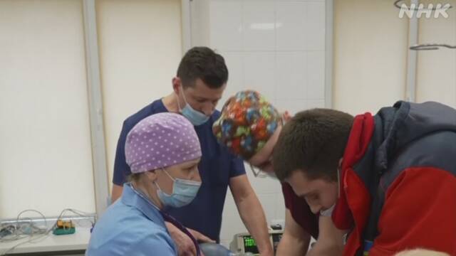 Article header image