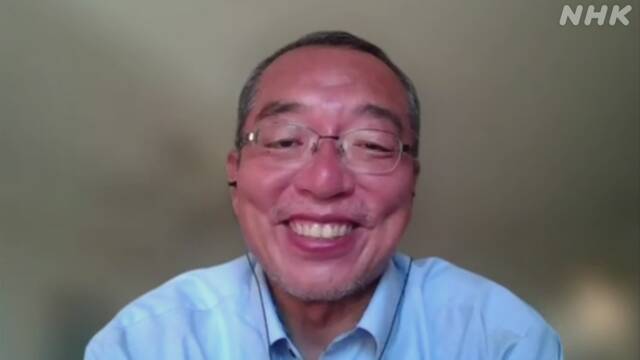 Article header image