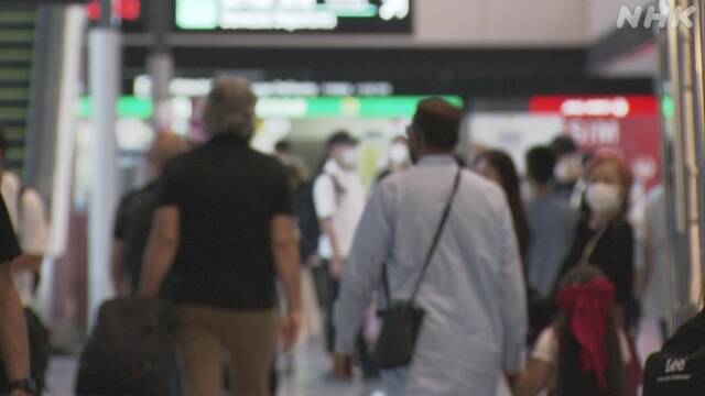 Article header image