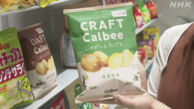 Article header image