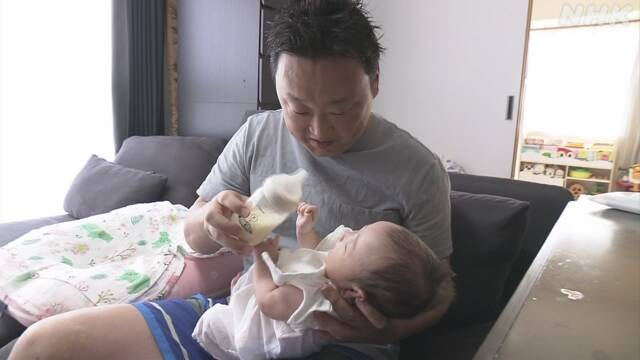 Article header image