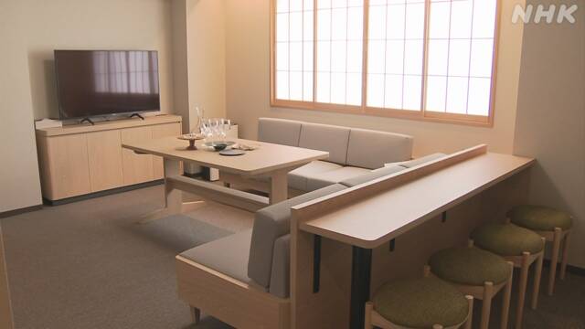 Article header image