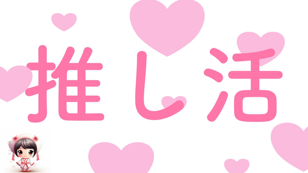 Article header image