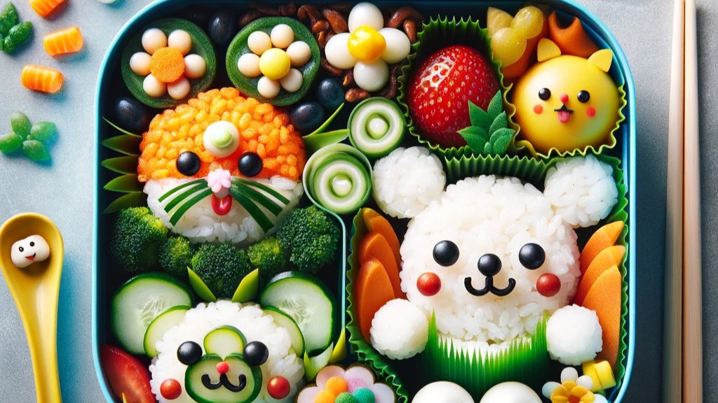 Article header image