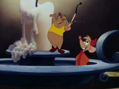 Article header image