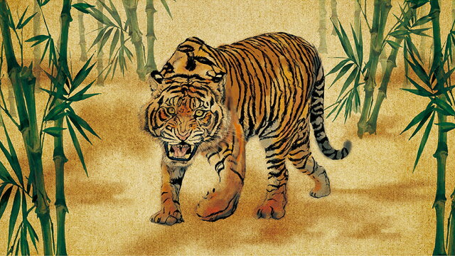 Article header image