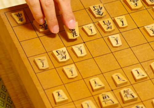 Article header image