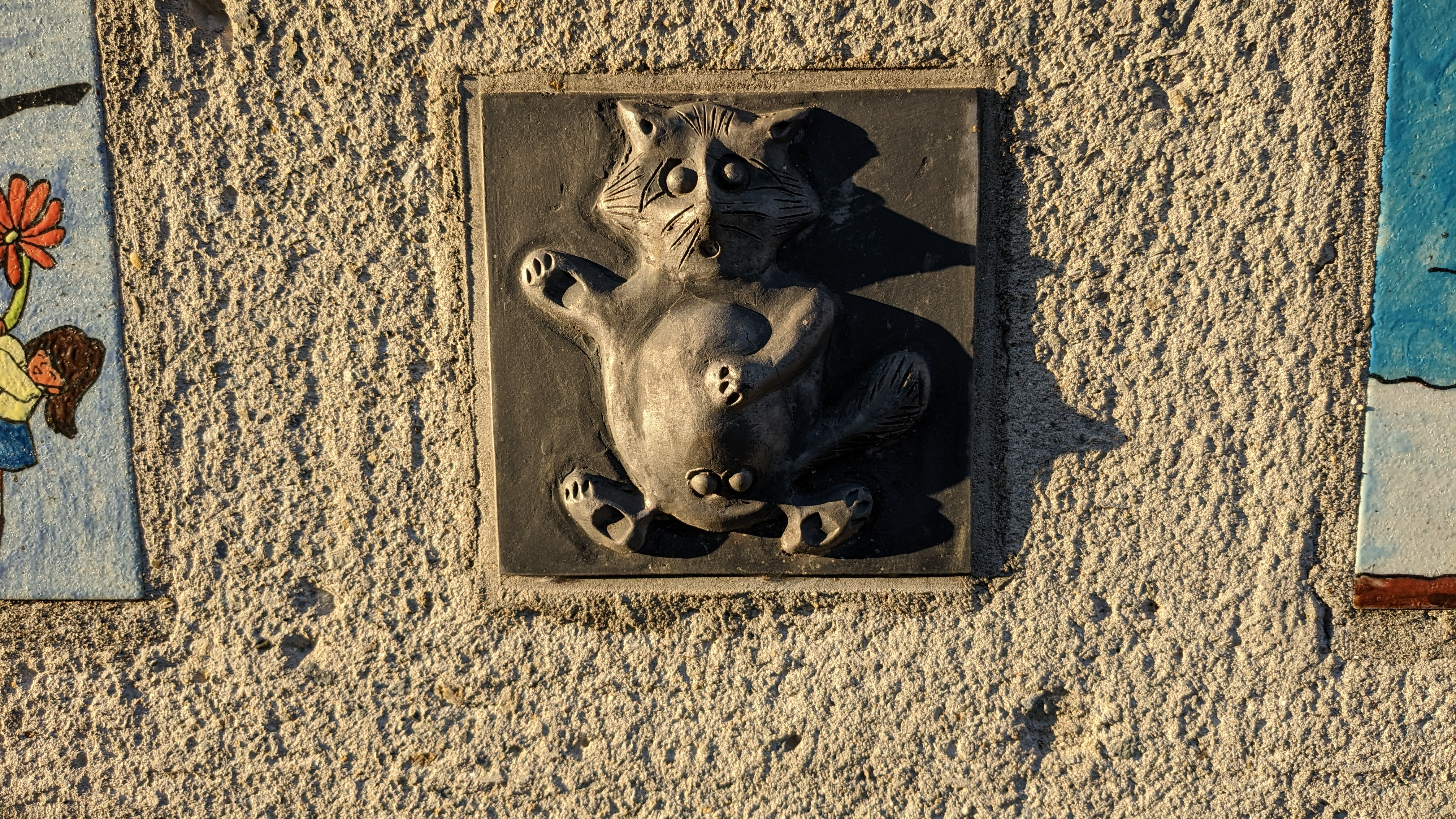 Article header image