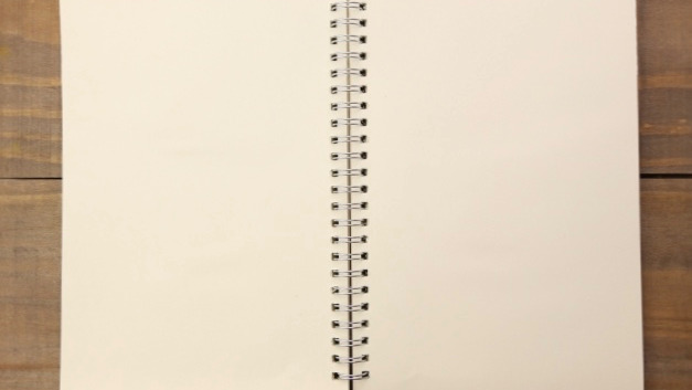 Article header image