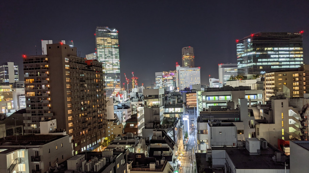 Article header image