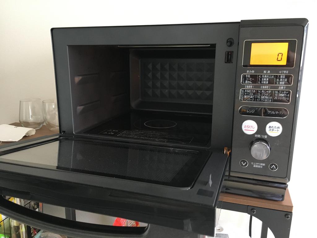 Article header image