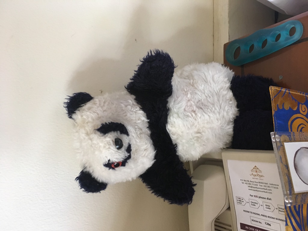 Image for the こちらこそってどういう<ruby>意味<rt>いみ</rt></ruby>？