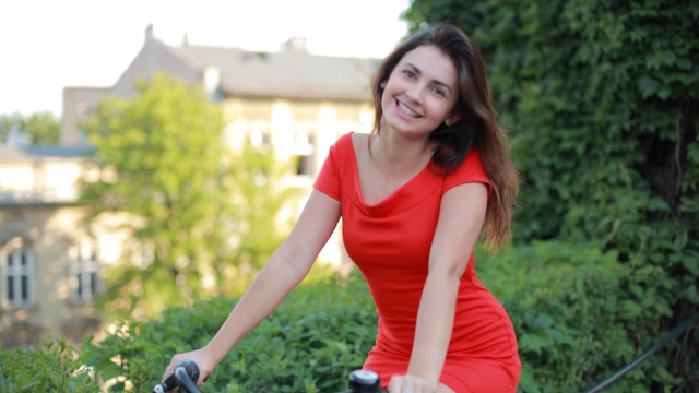 Article header image