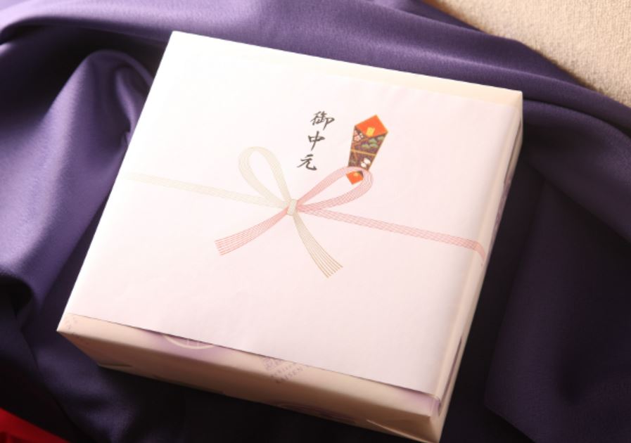 Article header image