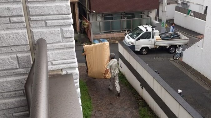 Article header image