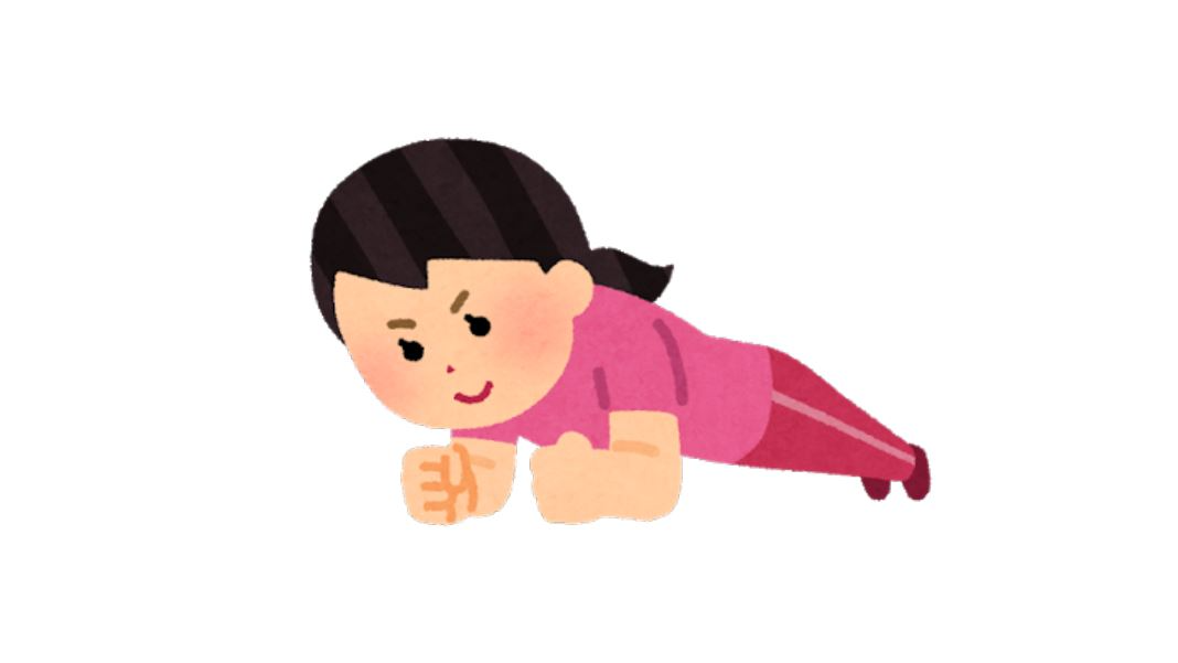 Article header image