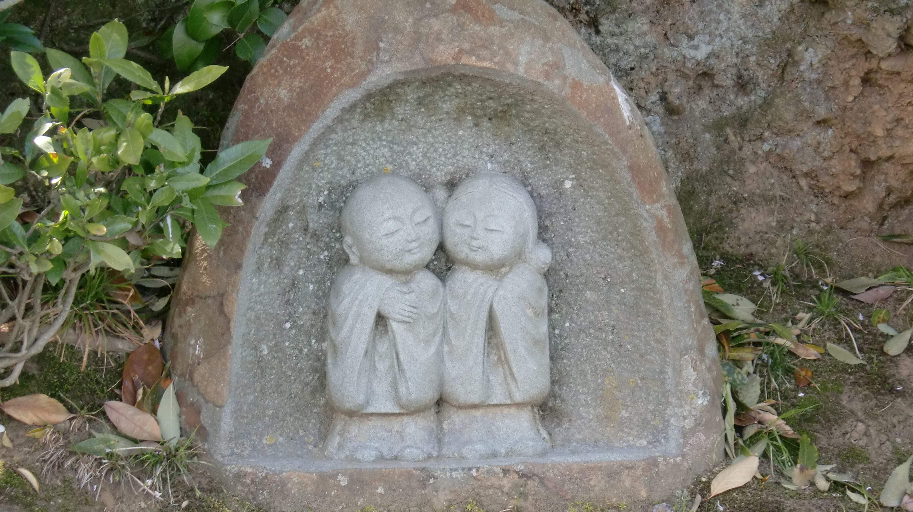 Article header image