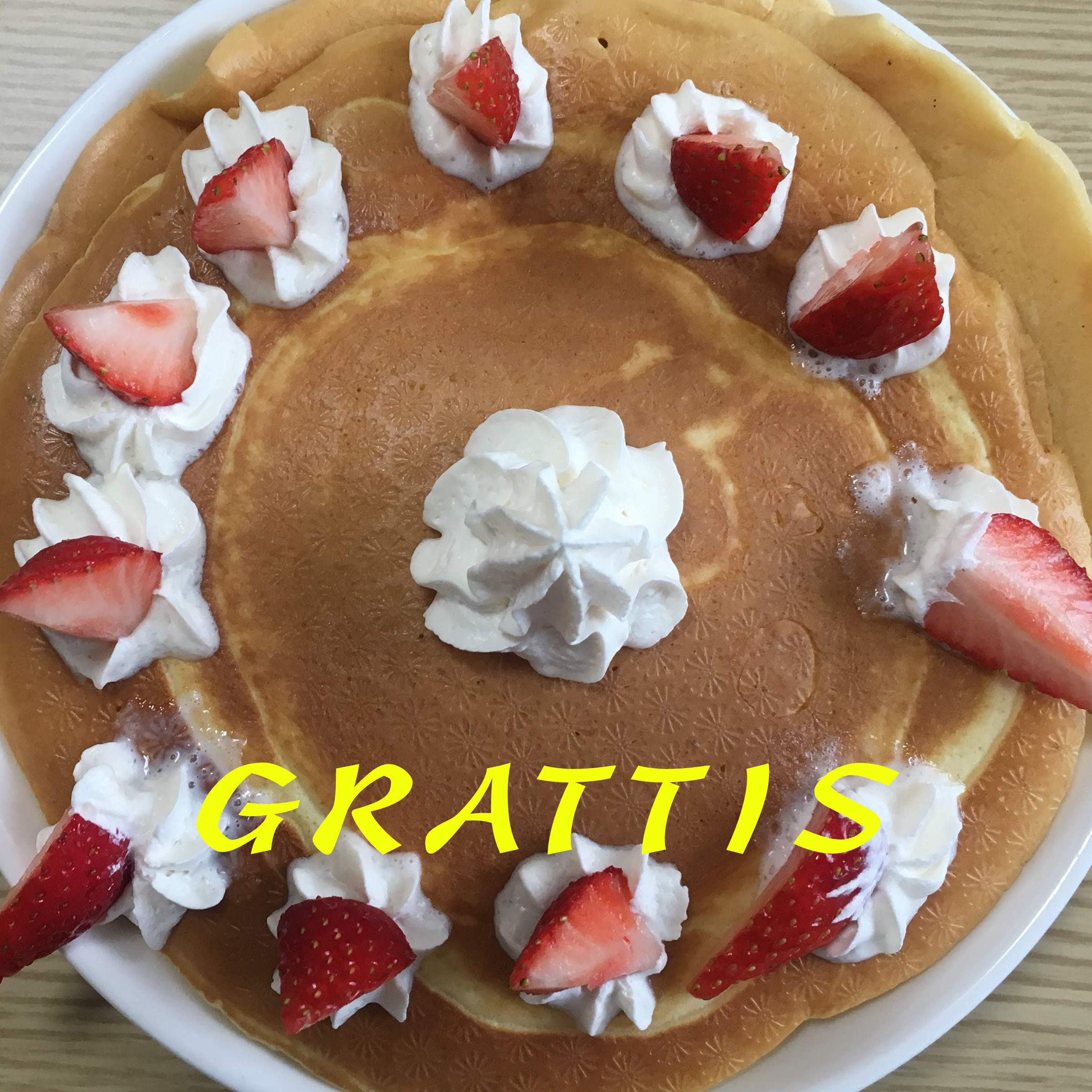 Article header image