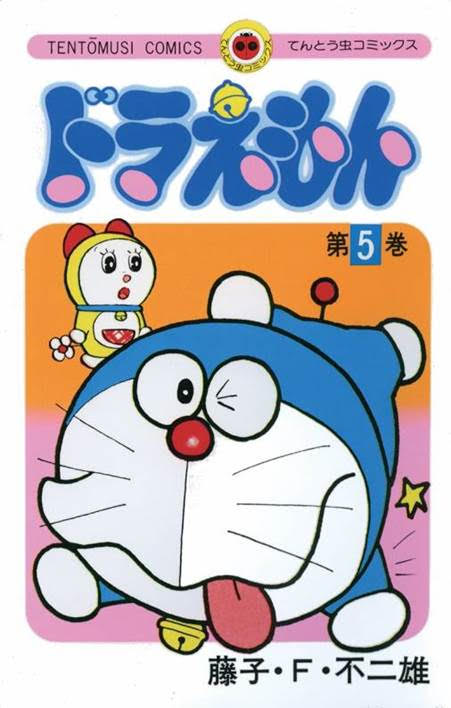 Article header image