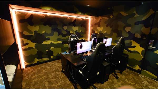 Article header image