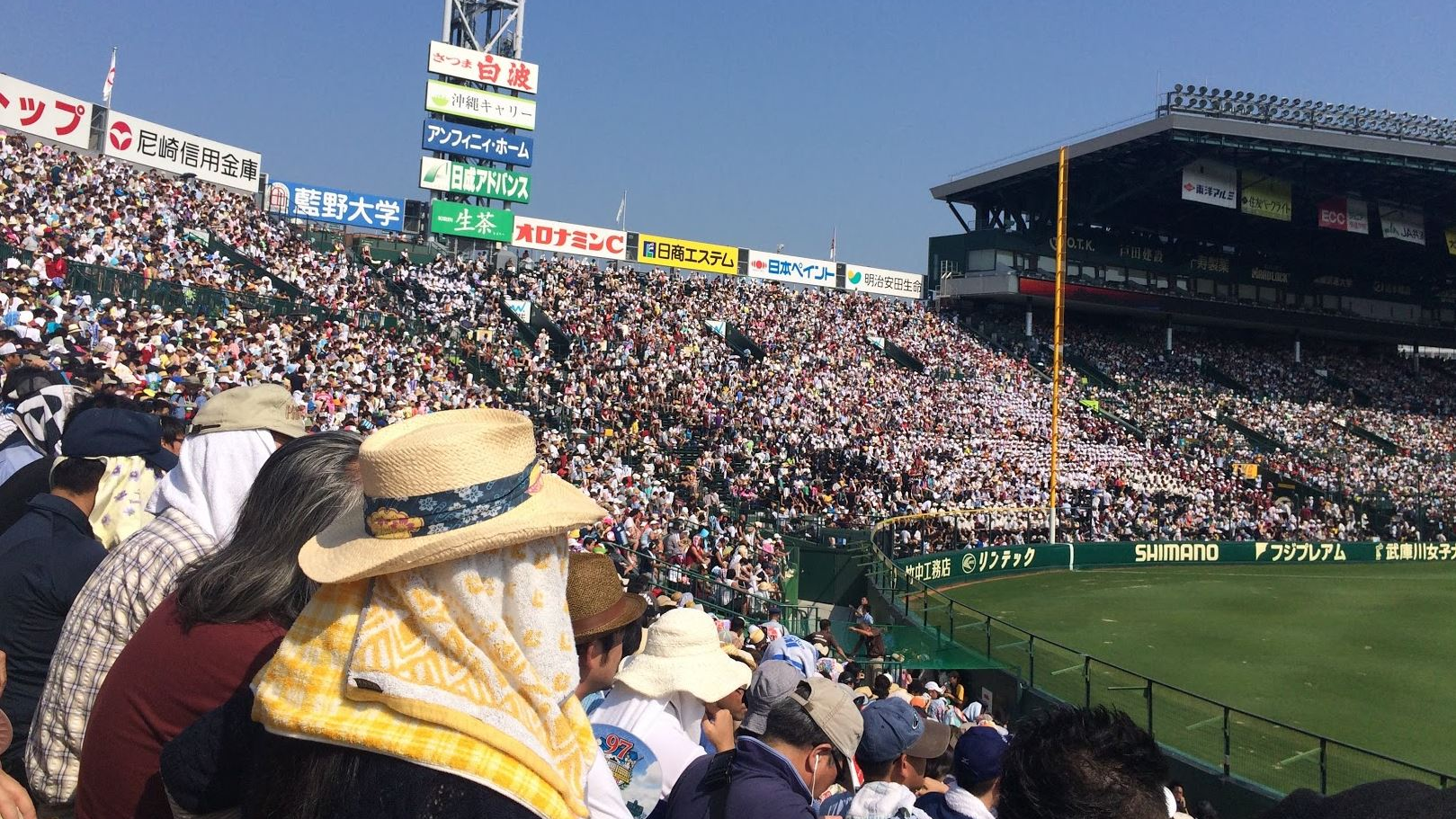 Article header image